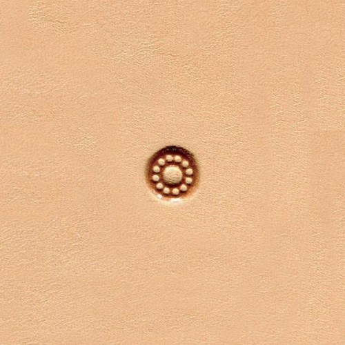 Stamp J520 (Ivan)