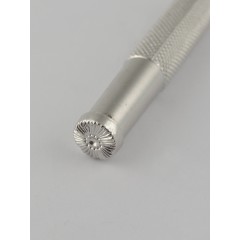 Stamp J815 (Ivan)