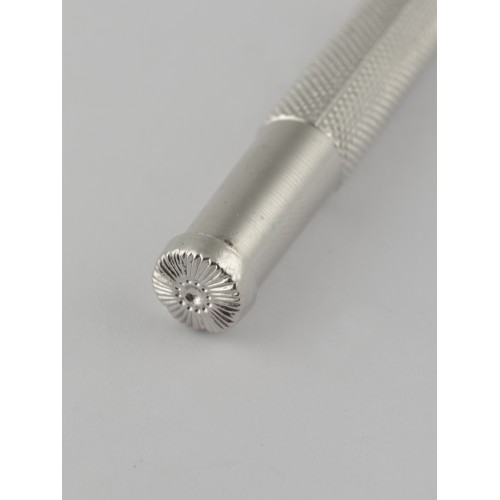 Stamp J815 (Ivan)