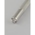 Stamp J815 (Ivan)