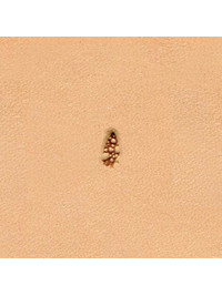 Штамп M881 (Ivan)