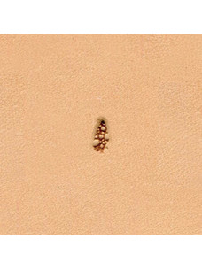 Штамп M881 (Ivan)