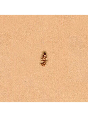 Штамп M881 (Ivan) Штамп M881 (Ivan)