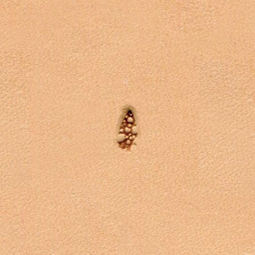 Stamp M881 (Ivan)
