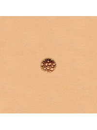 Штамп M882 (Ivan)