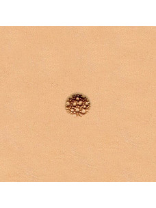 Штамп M882 (Ivan)