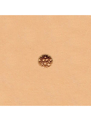 Штамп M882 (Ivan)