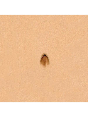 Штамп P207 Штамп P207