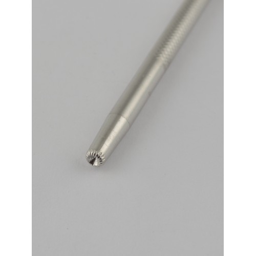 Stamp S706 (Ivan)