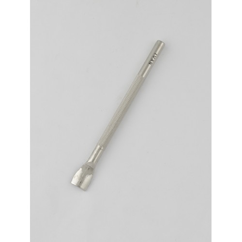 Stamp V406 (Ivan)