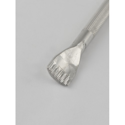 Stamp V406 (Ivan)