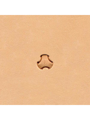 Штамп E684S Штамп E684S