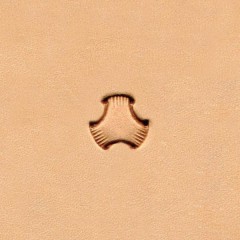 Stamp E684