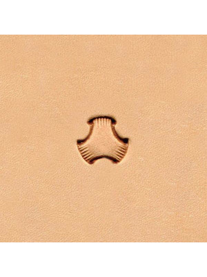 Штамп E684 Штамп E684