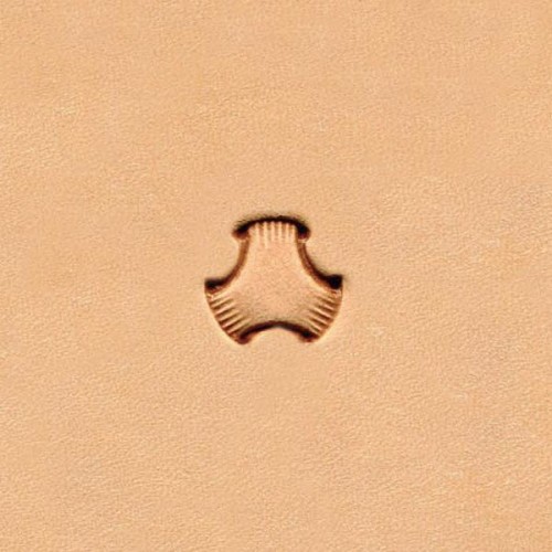 Stamp E684