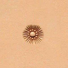 Stamp J615