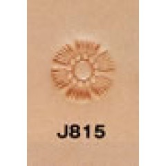 Stamp J815