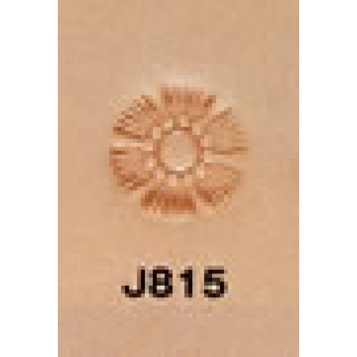 Stamp J815