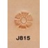 Stamp J815