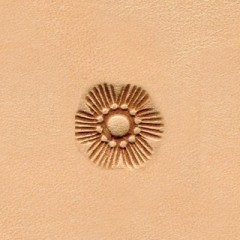 Stamp J815