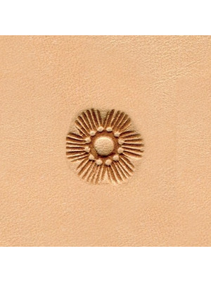 Штамп J815 Штамп J815