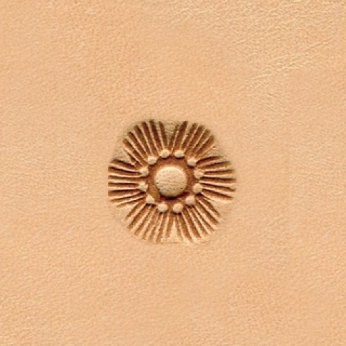 Stamp J815