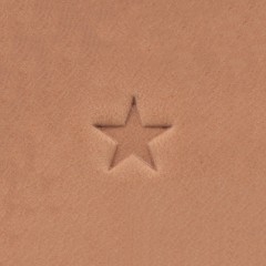 Stamp O53