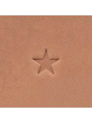 Штамп O53 Штамп O53