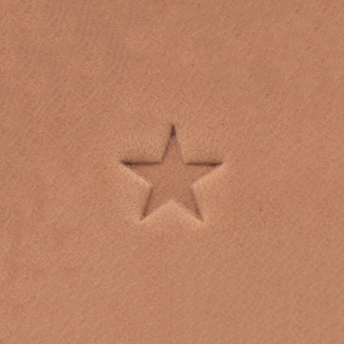 Stamp O53