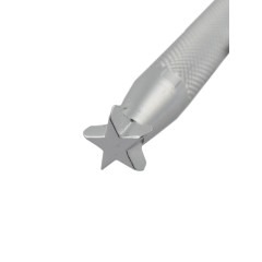 Stamp O53
