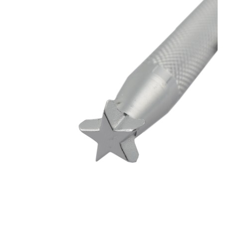 Stamp O53