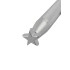 Stamp O53