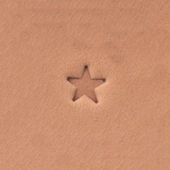 Stamp O54