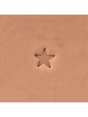 Штамп O54 Штамп O54