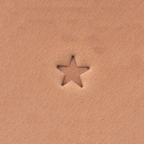 Stamp O54