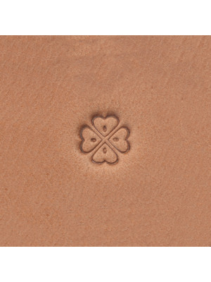 Штамп O8-2 Штамп O8-2