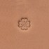 Stamp O8-2