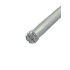 Stamp O8-2