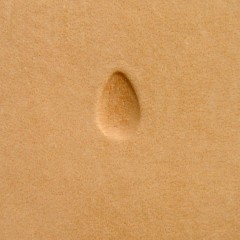 Stamp P206