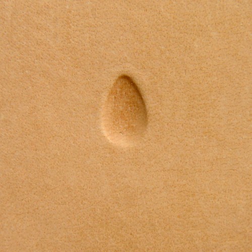 Stamp P206