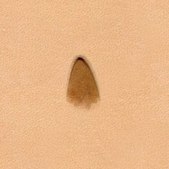 Stamp P208