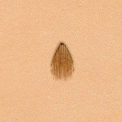 Stamp P209