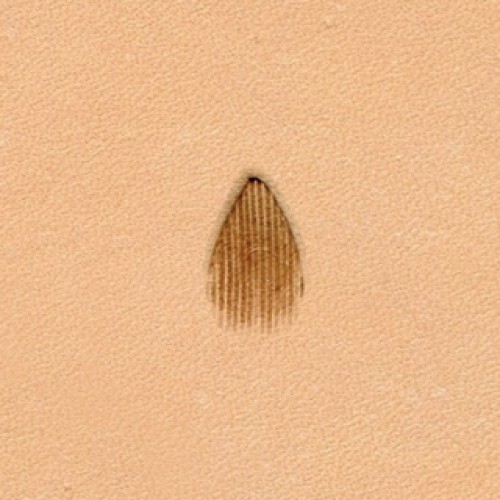 Stamp P209