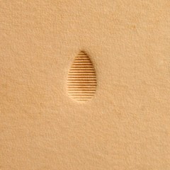 Stamp P211