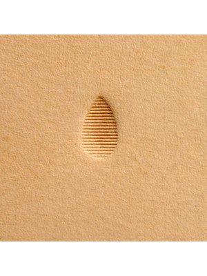 Штамп P211 Штамп P211