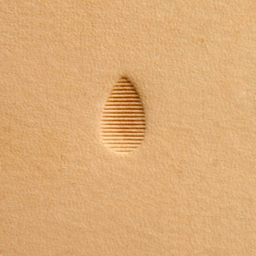 Stamp P211