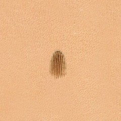 Stamp P215