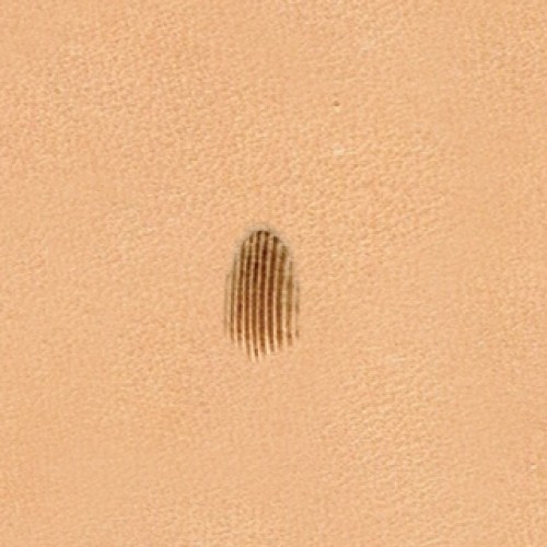 Stamp P215