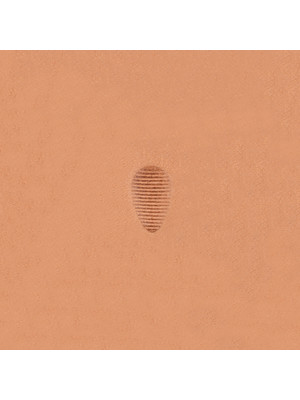 Штамп P216 Штамп P216