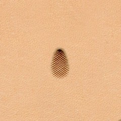 Stamp P217